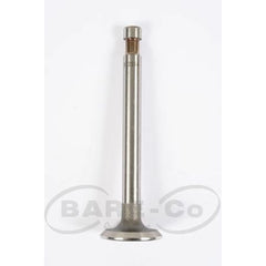 Bare-Co - EXHAUST VALVE=MF35,135 PETROL | B 2244