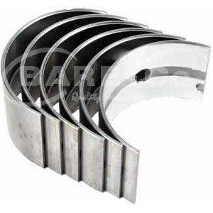 Bare-Co - MAIN BRG SET 0.010=MF PETROL | B 2249