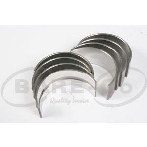 Bare-Co - STD CON ROD BRGS=FERG 23C DIES | B 2250