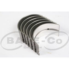 Bare-Co - MAIN BRGS 010=TEF20,MF35 4 CYL | B 2253