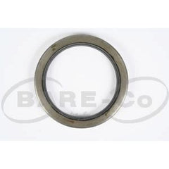Bare-Co - SEAL REAR MAIN=T20/35 4CYL DSL | B 2254