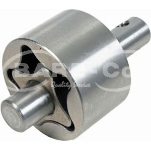 Bare-Co - OIL PUMP ROTOR=MF 23C DIESEL | B 2258