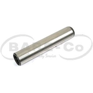 Bare-Co - VALVE GUIDE=PERKINS | B 2259