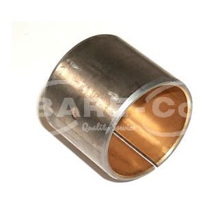 Bare-Co - GUDGEON BUSH=PERKINS EARLY | B 2260