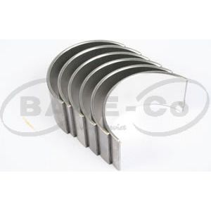 Bare-Co - CONROD BRG SET 010=MF185>398 | B 2269