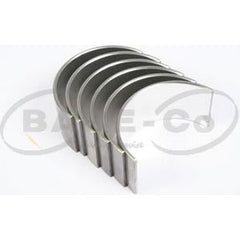 Bare-Co - CONROD BRG SET 010=MF185>398 | B 2269