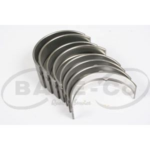 Bare-Co - MAIN BRG SET 010=MF168>398 | B 2276