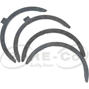 Bare-Co - THRUST WASHER=MF 3 CYLINDER | B 2277