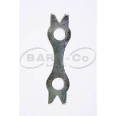 Bare-Co - FLYWHEEL LOCK PLATE=PERKINS | B 2279