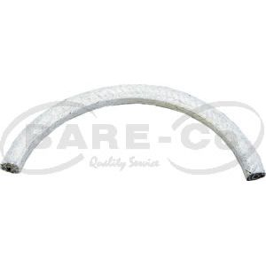 Bare-Co - REAR ENG ROPE SEAL=PERKINS | B 2283