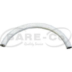 Bare-Co - REAR ENG ROPE SEAL=PERKINS | B 2283