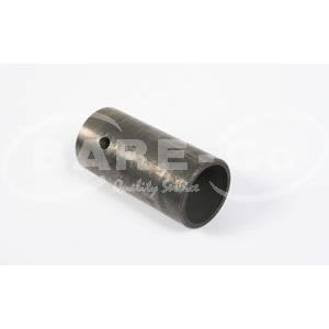 Bare-Co - CAM FOLLOWER TE20/MF35-135PET | B 2284