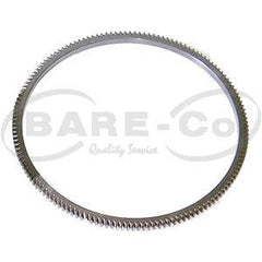 Bare-Co - RING GEAR=MF PETROL+DEXTA PET | B 2285