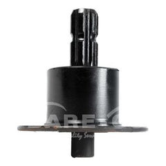 Bare-Co - FREEWHEEL CENTRE=B7250 CLUTCH | B 2302