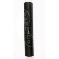 Bare-Co - TOP HOSE=FORD 8N,9N,2N | B 2303