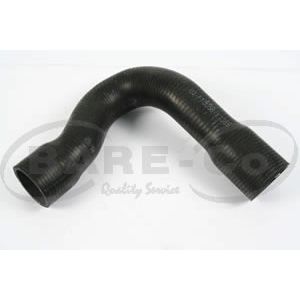 Bare-Co - BOTTOM HOSE=LATE 8N SIDE DISTR | B 2309