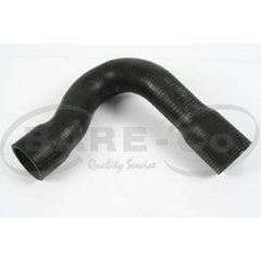 Bare-Co - BOTTOM HOSE=LATE 8N SIDE DISTR | B 2309