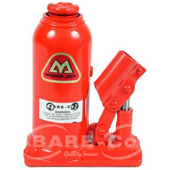 Bare-Co - HYDRAULIC JACK 20 TON CAPACITY | B 2310