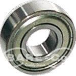 Bare-Co - BEARING FLYWHEEL SPIGOT=MF | B 2321