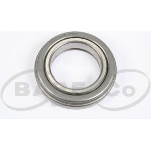 Bare-Co - CL REL BRG=TE20+FORD+DB | B 2325