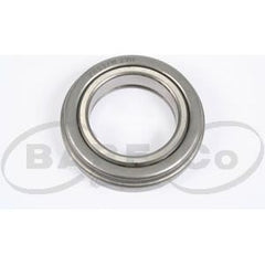 Bare-Co - CL REL BRG=TE20+FORD+DB | B 2325