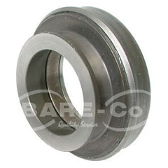 Bare-Co - THRUST BEARING=MF35 SING CLUT | B 2326