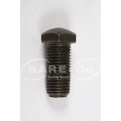 Bare-Co - ADJUST BOLT=MF DUAL CLUTCH | B 2333