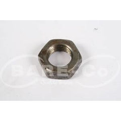 Bare-Co - LOCK NUT=MF DUAL CLUTCH | B 2335
