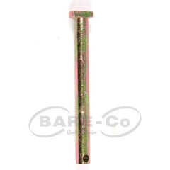 Bare-Co - D HEAD PIN=MF DUAL CLUTCH | B 2338