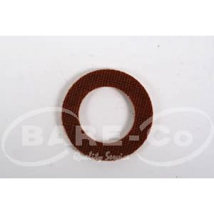 Bare-Co - INSUL WASHER=MF DUAL CLUTCH | B 2346