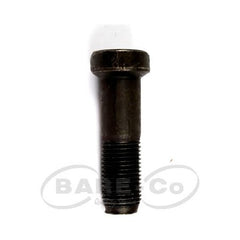 Bare-Co - BOLT CROWN WHEEL=TE20,35,135 | B 2362
