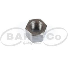 Bare-Co - NUT CROWN WHEEL=TE20,35,135 | B 2363