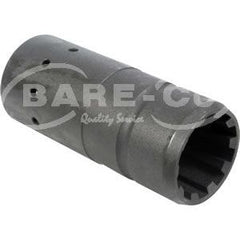 Bare-Co - SHEAR SLEEVE=MF35,EARLY 65,135 | B 2364