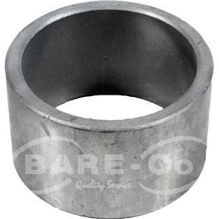 Bare-Co - BUSH HYD CROSS SHAFT=MF35,65 | B 2371