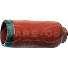 Bare-Co - CAP PTO=MF35,65,175,178 | B 2373