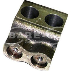 Bare-Co - VALVE CHAMBER=MF35,65 | B 2375