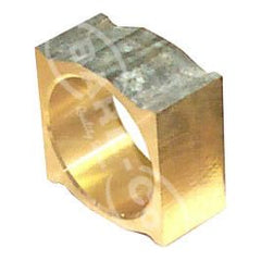 Bare-Co - REAR CAM BLOCK (NO LIP)=MF PMP | B 2377