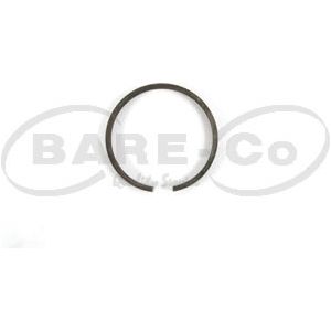 Bare-Co - PISTON RING=MF35,65 HYD PUMP | B 2381