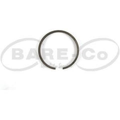 Bare-Co - PISTON RING=MF35,65 HYD PUMP | B 2381