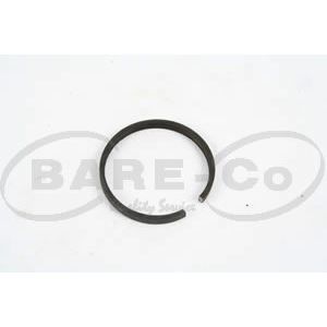 Bare-Co - PISTON RING=MF135-185 HYD PUMP | B 2382