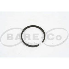 Bare-Co - PISTON RING=MF135-185 HYD PUMP | B 2382