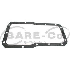 Bare-Co - GASKET LIFT COVER=MF35-699 | B 2383