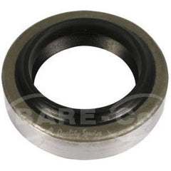 Bare-Co - SEAL REAR AXLE OUTER=MF35,135 | B 2384
