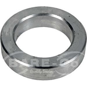 Bare-Co - COLLAR REAR AXLE=MF35,135,240 | B 2386