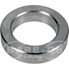 Bare-Co - COLLAR REAR AXLE=MF35,135,240 | B 2386