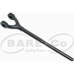 Bare-Co - YOKE ROD=MF65,148,240,250,550 | B 2388
