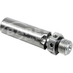 Bare-Co - HYD RELIEF VALVE=MF135-178 | B 2389