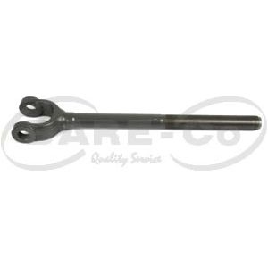 Bare-Co - YOKE ROD=MF165(HD),MF168-699 | B 2390