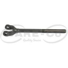 Bare-Co - YOKE ROD=MF165(HD),MF168-699 | B 2390