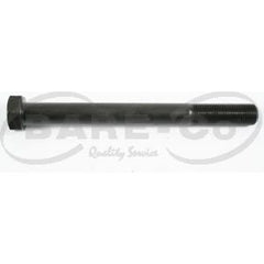 Bare-Co - BOLT MUDGUARD=TE20,MF35,135 | B 2393